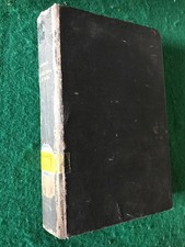 L’ABISSINIA IN ARMI -