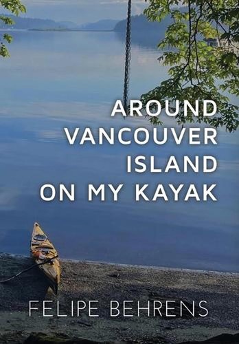 Around vancouver island my - around,