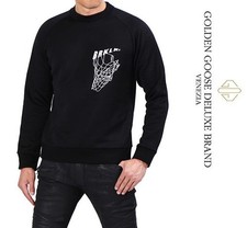 Golden Goose Sweatshirt