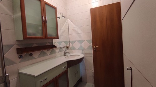 Mobile bagno - da,