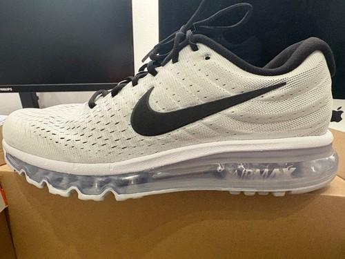 Nike air max 2017 nuove - nike,