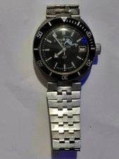 Orologio da polso anfibio Vostok