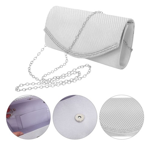 Borsa sera moda abito - sera,
