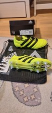 Scarpe da calcio Adidas ACE