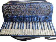 FISARMONICA FISART MOD