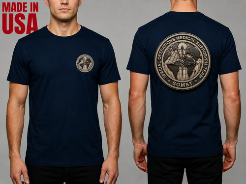 Shirt unisex - unisex, t-shirt