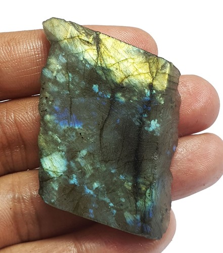 Lastra labradorite multi - lastra,