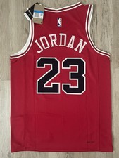 SPEDIZIONE IMMEDIATA NBA