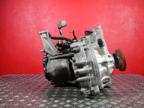 Cambio manuale euh volkswagen - euh,