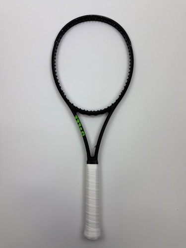 Wilson blade 16x19 - wilson,