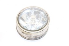 Faro proiettore anteriore