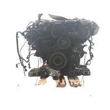 MOTORE (MOTORE COMPL.) ASB