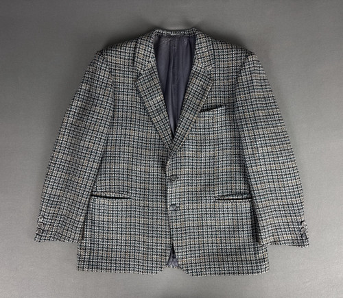 Blazer vintage lebole - lebole, made