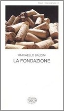 Libri Raffaello Baldini - La