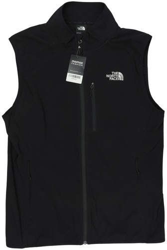 The north face giubbotto - face, uomo