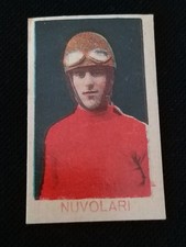 *** FIGURINA  ANTEGUERRA ANNI