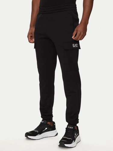 Pantaloni tempo libero uomo - pantaloni,