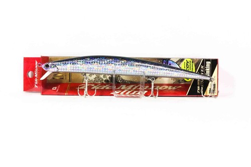 Duo tide minnow flyer slim - duo,