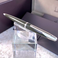 Autentica penna sfera - penna,