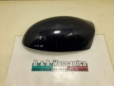 COPERTURA CALOTTA SPECCHIETTO SX FORD FOCUS COD.3004-211 (39AX)