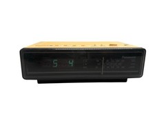 Vintage Panasonic FM AM