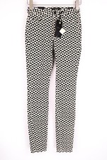 Maison Scotch Pantaloni Skinny