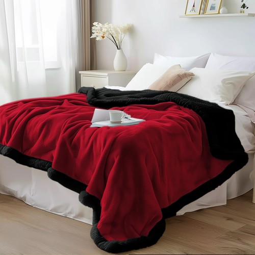 Coperta impermeabile bedding - impermeabile,