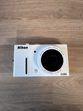 Nikon Coolpix P310 -