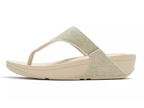 Fitflop sandali infradito - fitflop,
