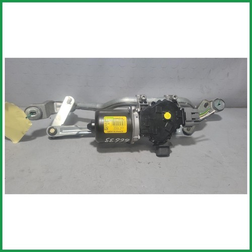 Tergi cristallo renault clio - cristallo,
