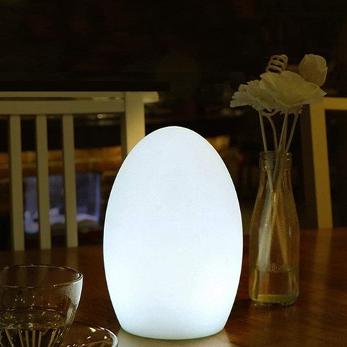 Lampada led multicolor - led,