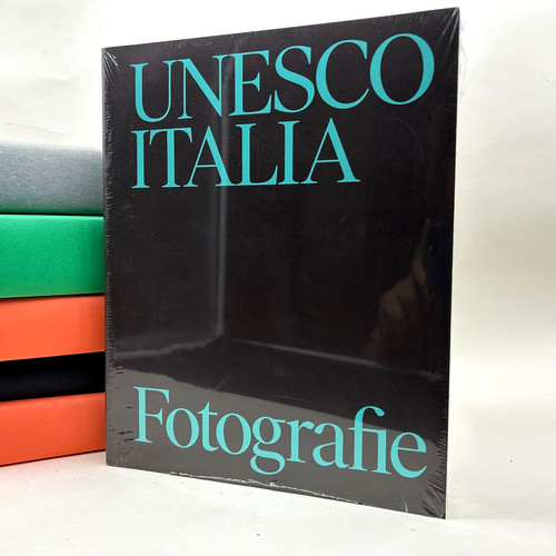 Unesco italia fotografie - fotografie, |