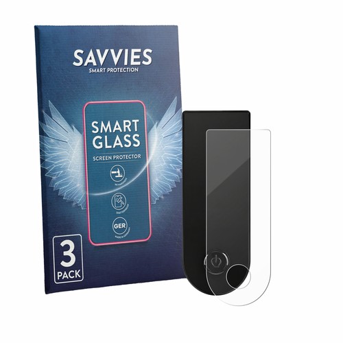 Pezzi savvies protezione - pezzi,