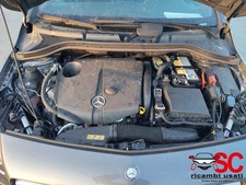 Mercedes B-Class A2463703702
