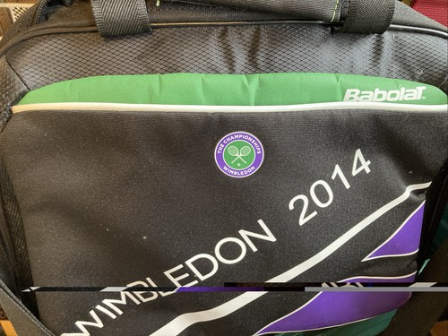Borsa per laptop - , babolat