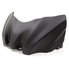 Protezione serbatoio in