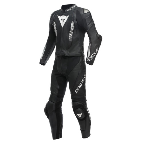 Dainese laguna seca - dainese, 2
