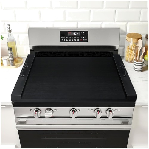 Coprifornello noodle board per - noodle,