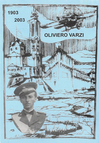 157 cartolina aviazione - 43-157),