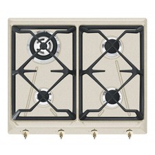 Smeg srv864avogh2 avena - smeg,
