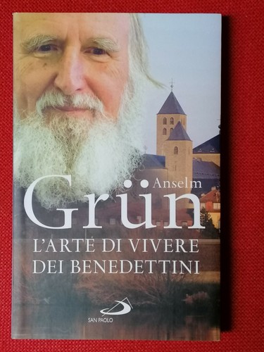 Arte vivere dei - l'arte,