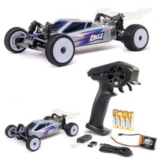 Losi LOS00007T2 1/24 Micro-B