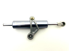 AMMORTIZZATORE STERZO EXTREMETECH BENELLI TORNADO TNT CD 0180269003000 NUOVO