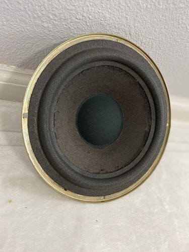 Altoparlante woofer bose - (1),