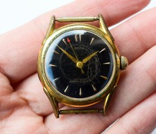 Orologio da polso meccanico