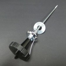 Kawasaki 350 S2 - Rotellina D'