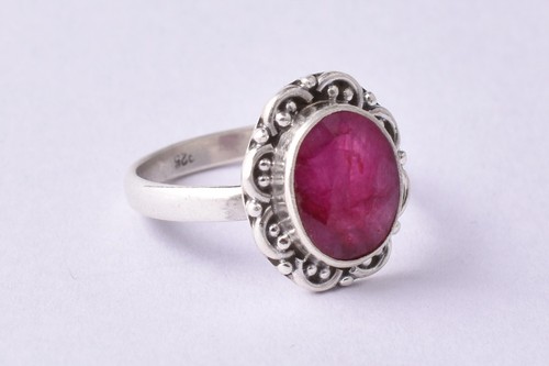 Anello fidanzamento in - anello,