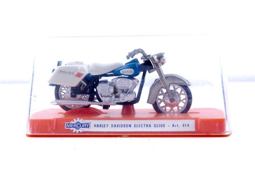 Mercury harley davidson - harley,
