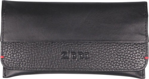 Orig zippo sacchetto tabacco - zippo,