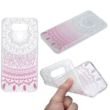 Custodia LG G6 cover cellulare